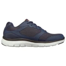 Sapatos de atletismo Preto/Azul