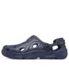 Sapatos de caminhada Foamies Dashing “Navy”