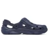 Sapatos de caminhada Foamies Dashing “Navy”