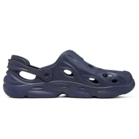 Sapatos de caminhada Foamies Dashing “Navy”