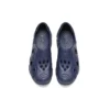 Sapatos de caminhada Foamies Dashing “Navy”