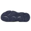 Sapatos de caminhada Foamies Dashing “Navy”