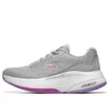 Sapatos de caminhada Go Walk Distance Walker “Cinza Lavanda”
