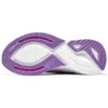 Sapatos de caminhada Go Walk Distance Walker “Cinza Lavanda”