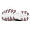 Sapatos de cano alto D’ Lites Daddy Rosa