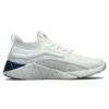 Sapatos de corrida A-Line Branco