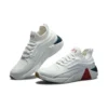Sapatos de corrida A-Line Branco