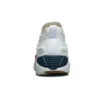 Sapatos de corrida A-Line Branco