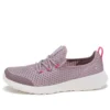 Sapatos de corrida Air Dynamic “Purple”