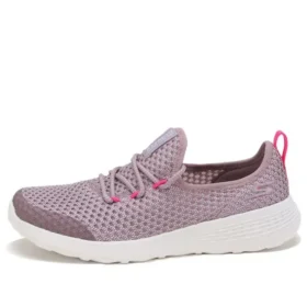 Sapatos de corrida Air Dynamic “Purple”
