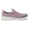 Sapatos de corrida Air Dynamic “Purple”