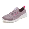 Sapatos de corrida Air Dynamic “Purple”