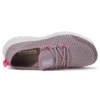 Sapatos de corrida Air Dynamic “Purple”
