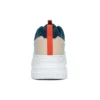 Sapatos de corrida B-Rad Azul