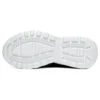 Sapatos de corrida B-Rad Azul