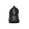Sapatos de corrida B-Rad Preto