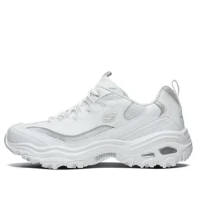 Sapatos de corrida baixos D’ Lites 1.0 Cinza/Branco