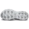 Sapatos de corrida baixos D’ Lites 1.0 Cinza/Branco