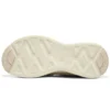 Sapatos de corrida baixos D Lites Airy Brancos