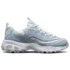 Sapatos de corrida baixos D Lites GS BlueWhite “Blue White”