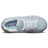 Sapatos de corrida baixos D Lites GS BlueWhite “Blue White”