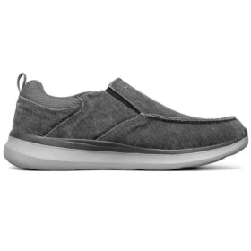 Sapatos de corrida baixos Delson 2.0 Preto