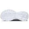 Sapatos de corrida baixos Kozmiks Branco