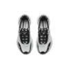 Sapatos de corrida baixos Kozmiks Branco/Preto