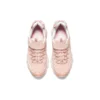 Sapatos de corrida baixos para meninas – KIDS Rosa