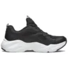 Sapatos de corrida baixos Stamina Airy Preto