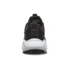 Sapatos de corrida baixos Stamina Airy Preto