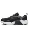 Sapatos de corrida Block Preto