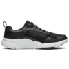 Sapatos de corrida Block Preto