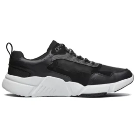 Sapatos de corrida Block Preto
