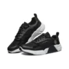 Sapatos de corrida Block Preto