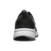 Sapatos de corrida Block Preto