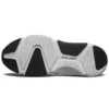 Sapatos de corrida Block Preto