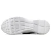 Sapatos de corrida Bobs Frontier Azul/Branco/Roxo