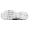 Sapatos de corrida Bobs Frontier Branco/Laranja