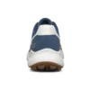 Sapatos de corrida Bobs Gosan Azul/Branco/Castanho