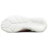 Sapatos de corrida Bobs Surge Rosa/Branco