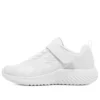 Sapatos de corrida Bounder “Branco”