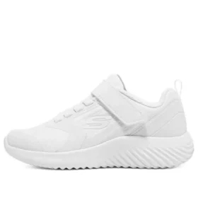 Sapatos de corrida Bounder “Branco”