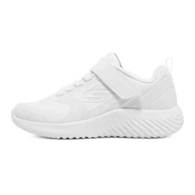 Sapatos de corrida Bounder “Branco”