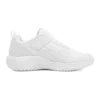Sapatos de corrida Bounder “Branco”