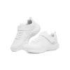 Sapatos de corrida Bounder “Branco”
