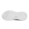 Sapatos de corrida Bounder “Branco”