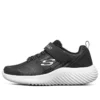 Sapatos de corrida Bounder “Preto Branco”