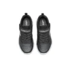 Sapatos de corrida Bounder “Preto Branco”