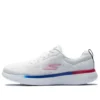 Sapatos de corrida Branco